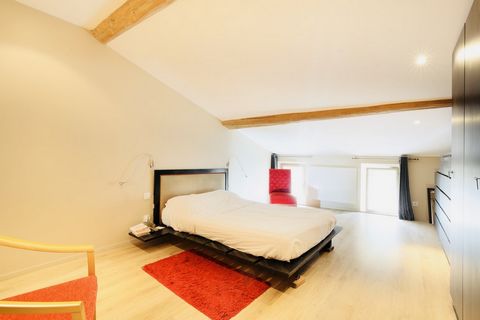 photo no. 2