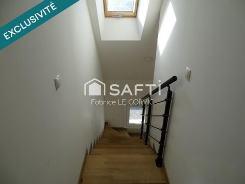photo no. 10