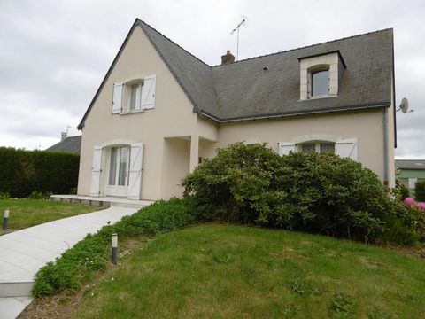 photo no. 10