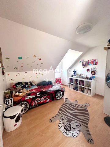 photo no. 16