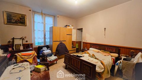 photo no. 13