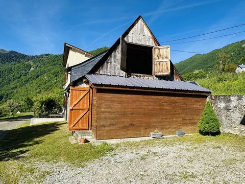 photo no. 14