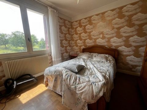photo no. 2