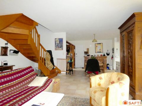 photo no. 8