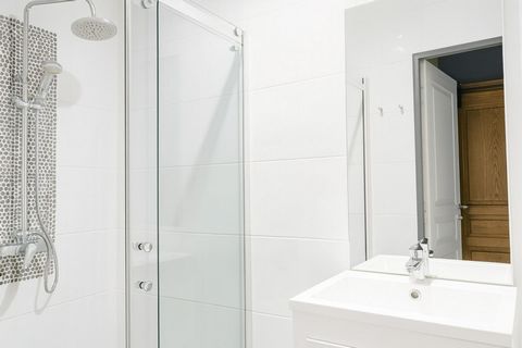 photo no. 14