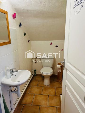 photo no. 14