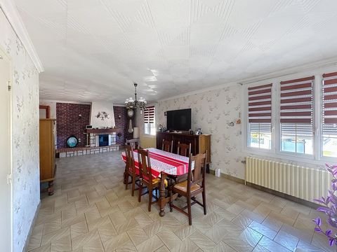 photo no. 1