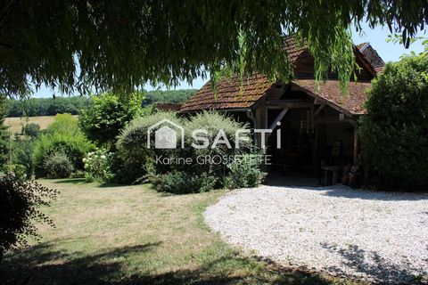 photo no. 10