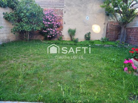 photo no. 10