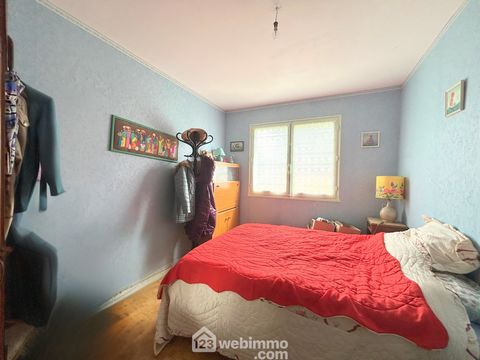 photo no. 6