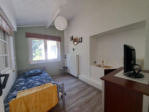 photo no. 9