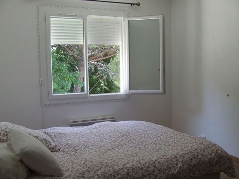 photo no. 14