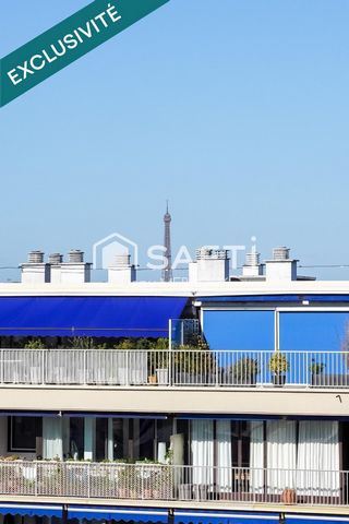 photo no. 11