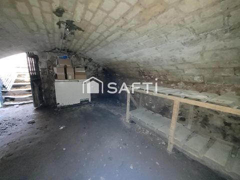 photo no. 15