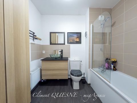 photo no. 15