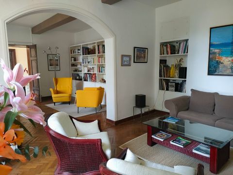 photo no. 17