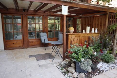 photo no. 14