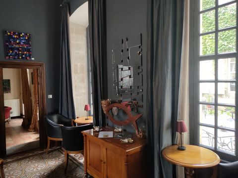 photo no. 25