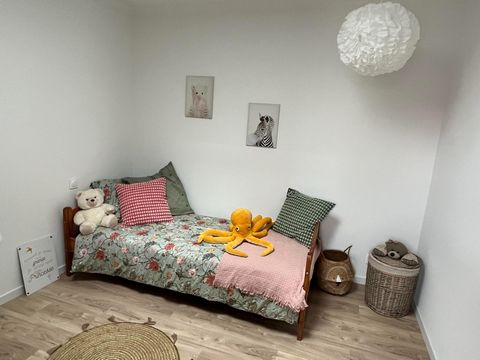photo no. 7