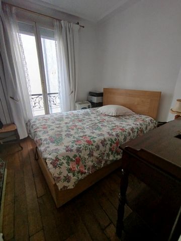 photo no. 5