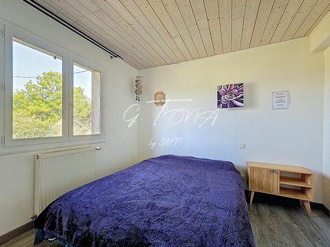photo no. 10