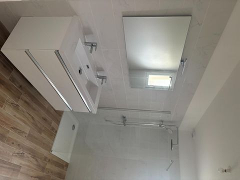 photo no. 10