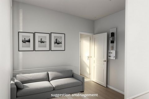photo no. 2