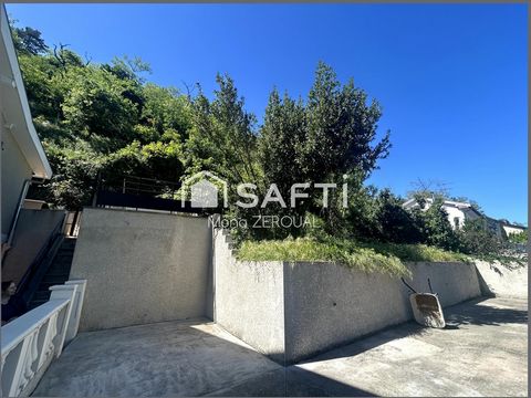 photo no. 13