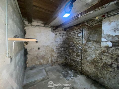 photo no. 5