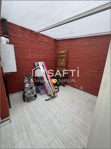 photo no. 11