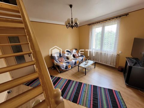 photo no. 19
