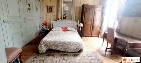 photo no. 13