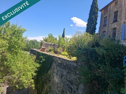 photo no. 13