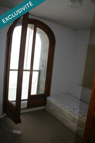 photo no. 11