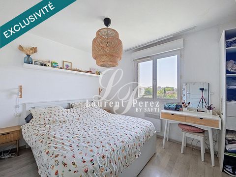 photo no. 13