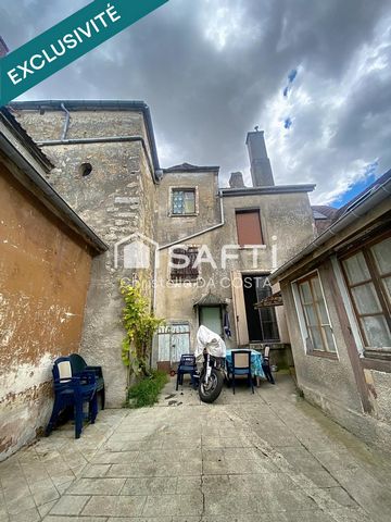 photo no. 13