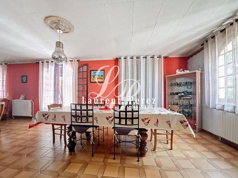 photo no. 2