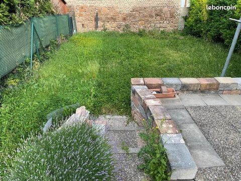 photo no. 2