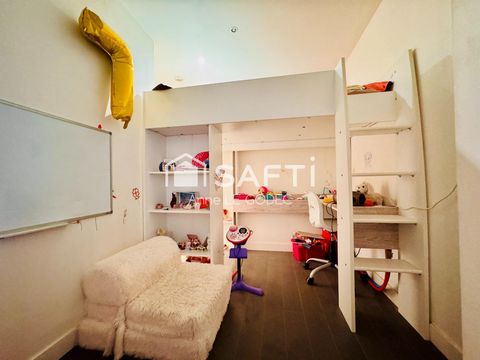 photo no. 13