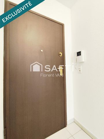 photo no. 7