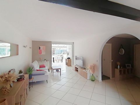 photo no. 2