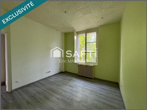 photo no. 10