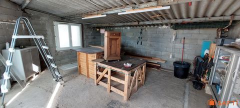 photo no. 14