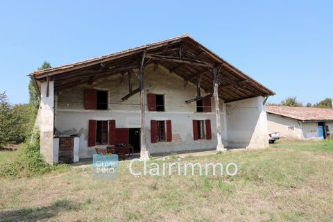 photo no. 1