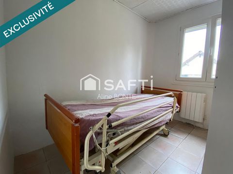 photo no. 10