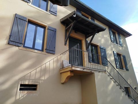 photo no. 15