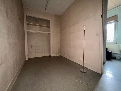 photo no. 14