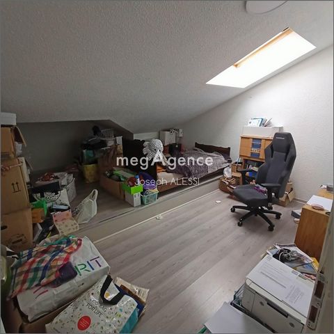 photo no. 5