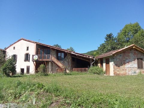photo no. 1