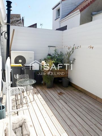 photo no. 15
